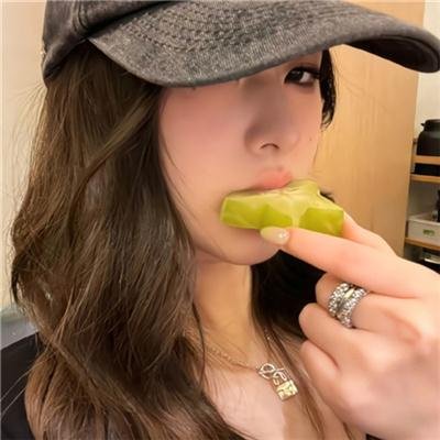 罗斌的烦恼
