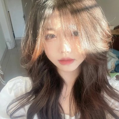 厢上娇婿