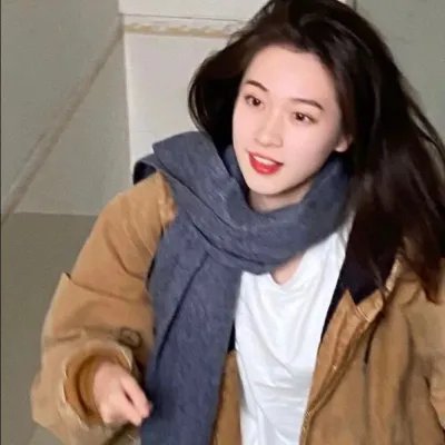 恋爱操控师