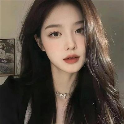 像爵士那样忧郁