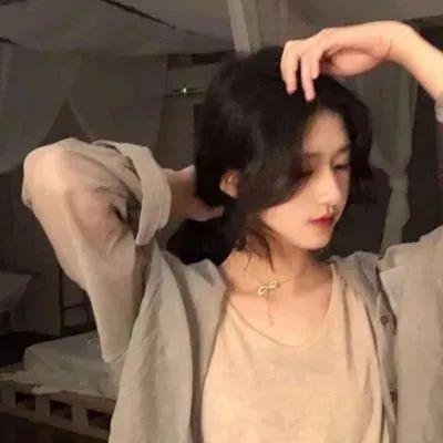 爱丽丝与杰克